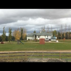 Meet your Posher, Gurpinder singh